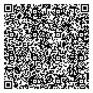 vCard 79088676044
