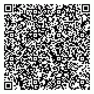 vCard 79088676045