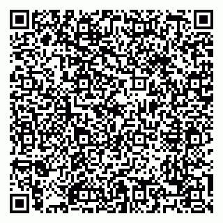 vCard 79088676046