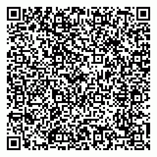 vCard 79088676047