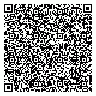 vCard 79088676048