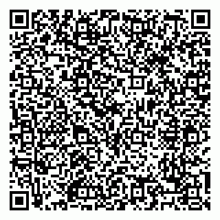 vCard 79088676049