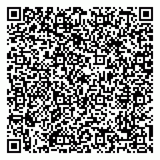 vCard 79088676050