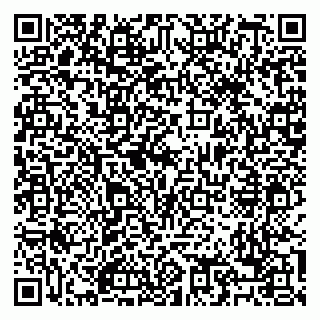 vCard 79088676051