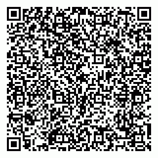 vCard 79088676052