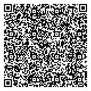 vCard 79088676053
