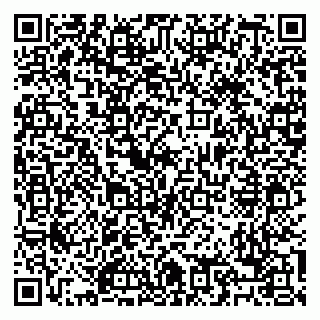 vCard 79088676054