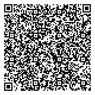 vCard 79088676055