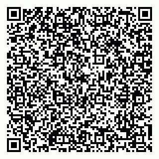vCard 79088676056
