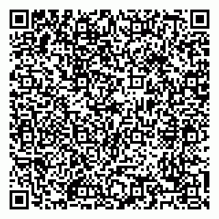 vCard 79088676057