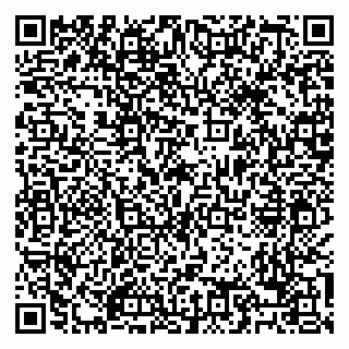 vCard 79088676058
