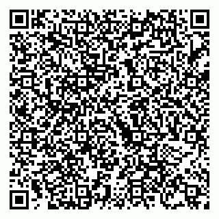 vCard 79088676059