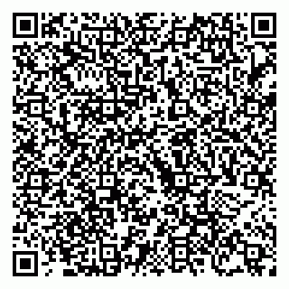vCard 79088676060
