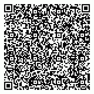 vCard 79088676061