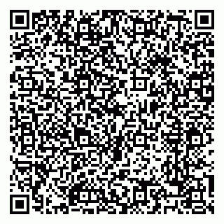 vCard 79088676062
