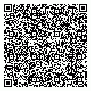vCard 79088676063