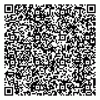 vCard 79088676064