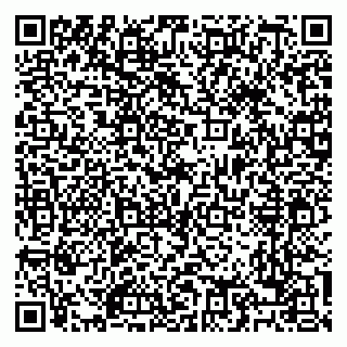 vCard 79088676065