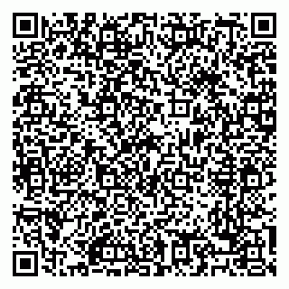 vCard 79088676066