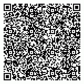 vCard 79088676068