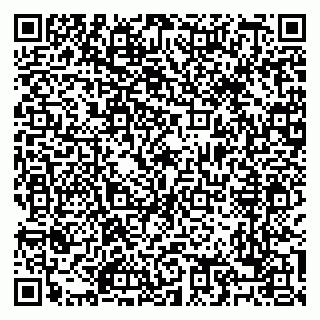 vCard 79088676069