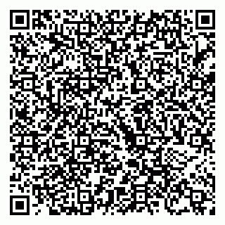 vCard 79088676070