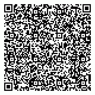 vCard 79088676071