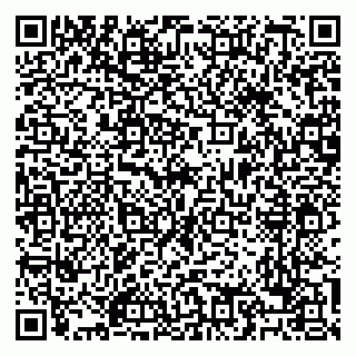 vCard 79088676072