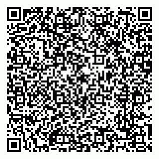 vCard 79088676073
