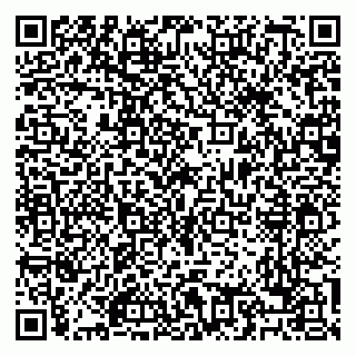vCard 79088676074