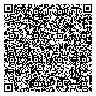 vCard 79088676076
