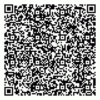 vCard 79088676077