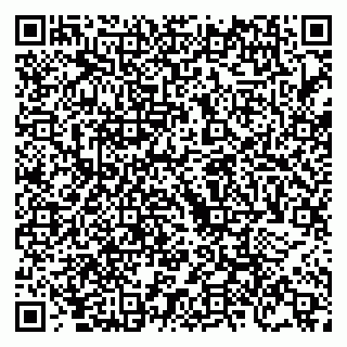 vCard 79088676078