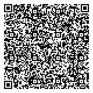 vCard 79088676079