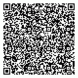 vCard 79088676080