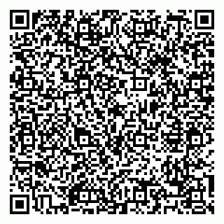 vCard 79088676081