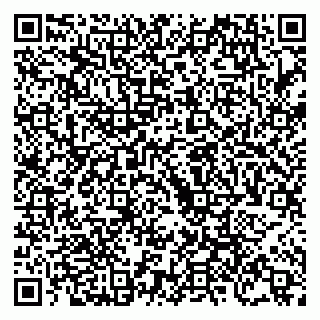 vCard 79088676082