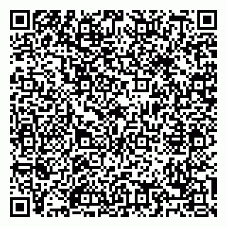 vCard 79088676084
