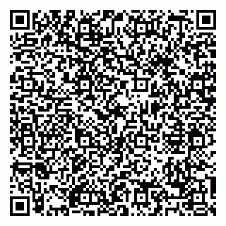 vCard 79088676085