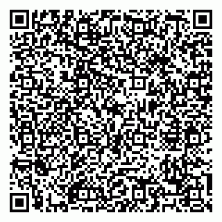 vCard 79088676087