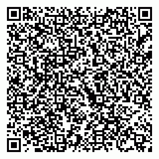 vCard 79088676088