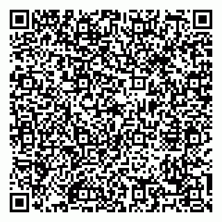 vCard 79088676089