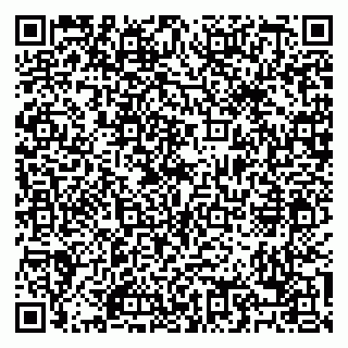 vCard 79088676090