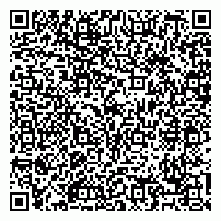 vCard 79088676092