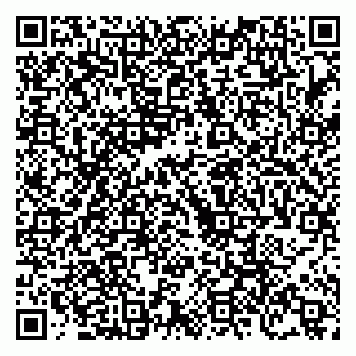 vCard 79088676093