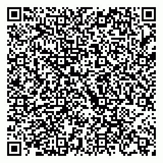 vCard 79088676094