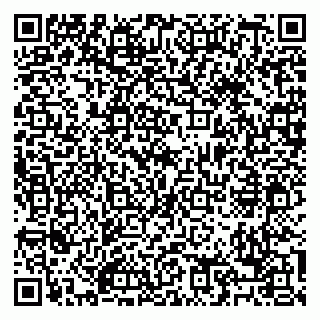 vCard 79088676095