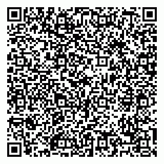 vCard 79088676096
