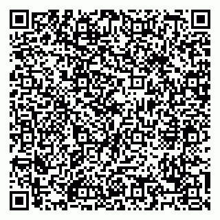 vCard 79088676097