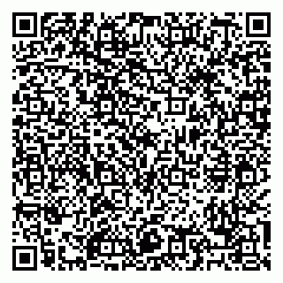 vCard 79088676098
